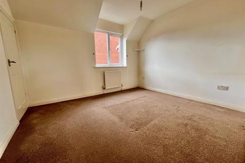 103 Leslie Park, Burnham-on-crouch, CM0 8SY