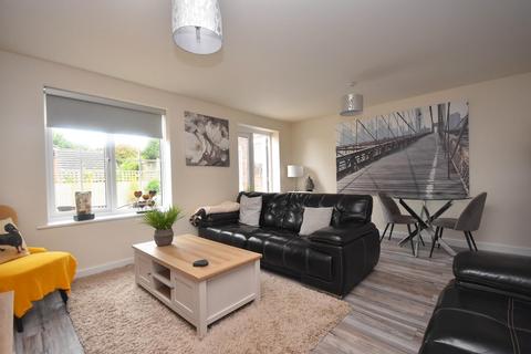 3 bedroom semi-detached house for sale, 10 Golwg Y Coed, Barry, CF63 1AF