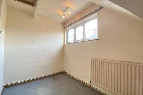 2 bedroom terraced house for sale, Great William Street, Stratford-upon-Avon