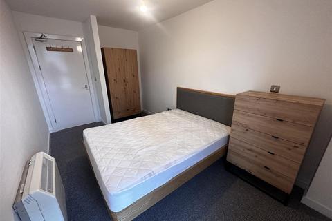2 bedroom apartment to rent, 407 , 83 High Street, Manchester