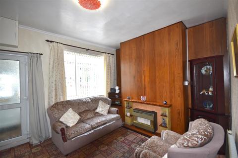 2 bedroom terraced house for sale, Paper Mill Road, Rawcliffe Bridge, Goole