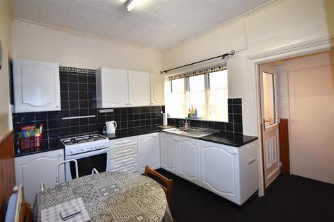 2 bedroom terraced house for sale, Paper Mill Road, Rawcliffe Bridge, Goole