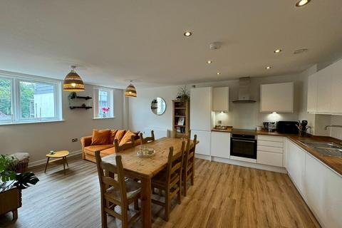 1 bedroom apartment for sale, Barlow Moor Road, Chorlton