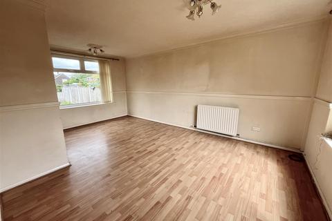 3 bedroom terraced house for sale, Epping Drive