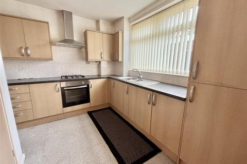 3 bedroom terraced house for sale, Epping Drive