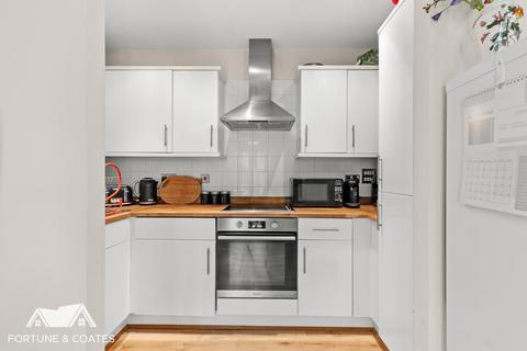 54 Bromley Close, Harlow, CM20 2GD