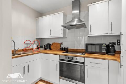 54 Bromley Close, Harlow, CM20 2GD