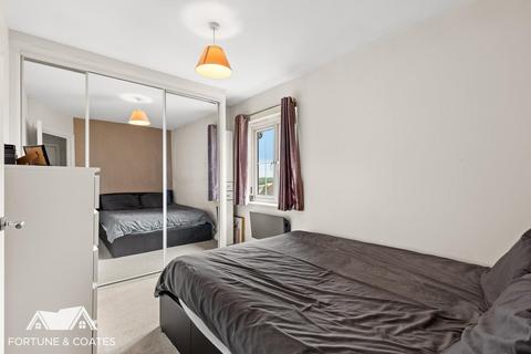 54 Bromley Close, Harlow, CM20 2GD