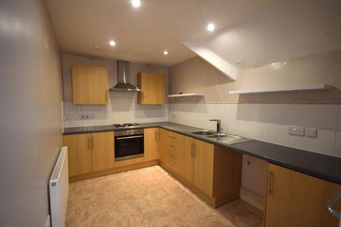 1 bedroom flat to rent, Kingsley Court, Westward Ho!, Devon