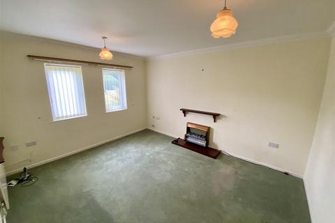 1 bedroom terraced bungalow for sale, Kingsway, Whitchurch