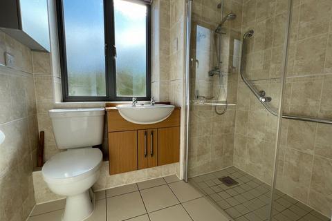 undefined, Jebb Court, Ellesmere.