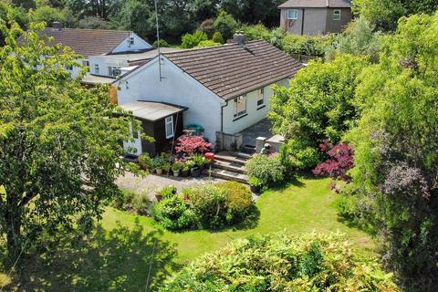 4 bedroom detached bungalow for sale, Robins Lane, Cambridge CB23