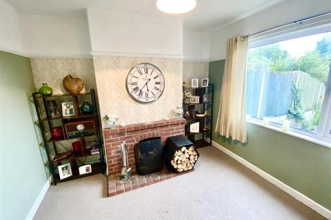 3 bedroom semi-detached house for sale, Garden City, Tern Hill