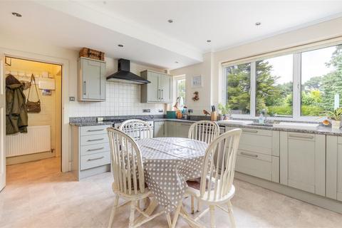 5 bedroom detached house for sale, Limerstone, Isle of Wight