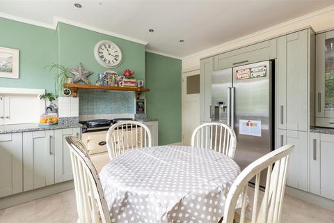 undefined, Limerstone, Isle of Wight