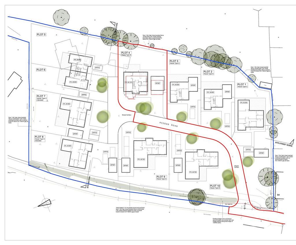 Site Plan.jpg