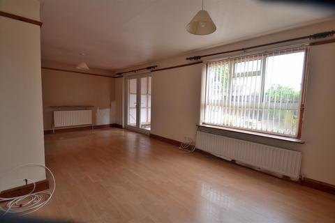 2 bedroom end of terrace house for sale, Wood Common, Hatfield AL10