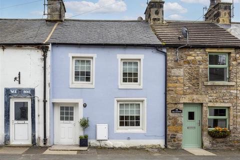 3 bedroom terraced house for sale, 77 Main Street, Bentham