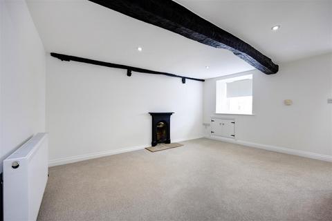 3 bedroom terraced house for sale, 77 Main Street, Bentham