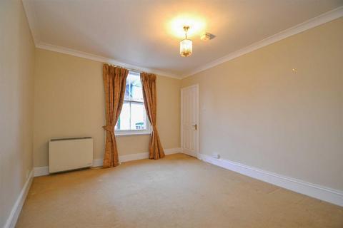 1 bedroom apartment to rent, Cross Hill, Shrewsbury
