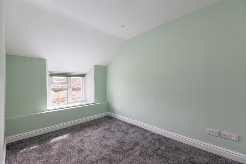 Westgate 50 Bedroom 2-1.jpg