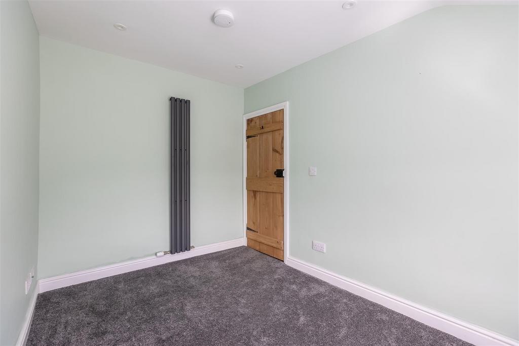 Westgate 50 Bedroom 2-2.jpg