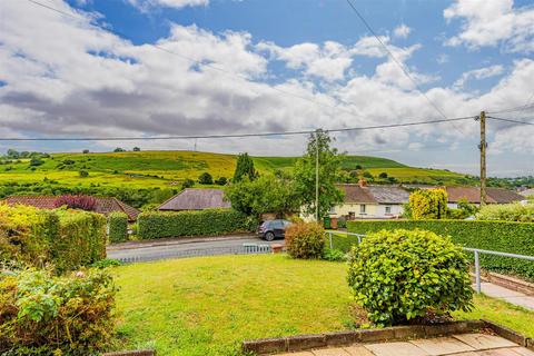 3 bedroom semi-detached house for sale, Graigwen Crescent, Abertridwr, Caerphilly