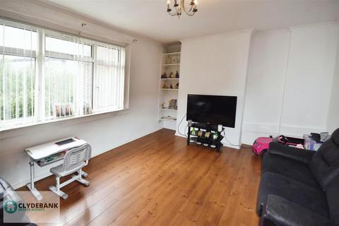 3 bedroom flat for sale, Dumbarton Road, Old Kilpatrick G60