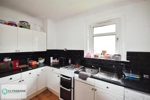 3 bedroom flat for sale, Dumbarton Road, Old Kilpatrick G60