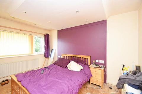 3 bedroom semi-detached house for sale, Dunkeld Drive, Telford Estate, Shrewsbury