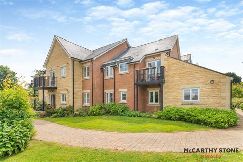 1 bedroom apartment for sale, Heron Place, Nurseries Road, Kidlington, OX5 1FU