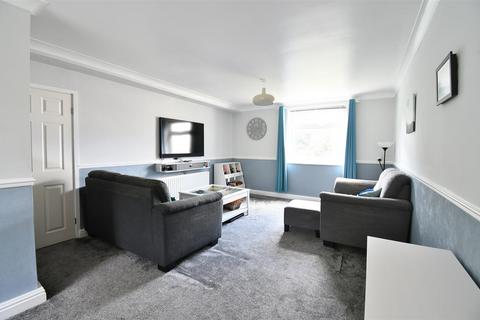 4 bedroom duplex for sale, Northumberland Court, Northumberland Road, Leamington Spa