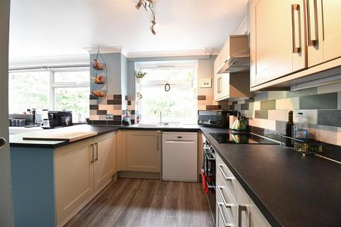 4 bedroom duplex for sale, Northumberland Court, Northumberland Road, Leamington Spa