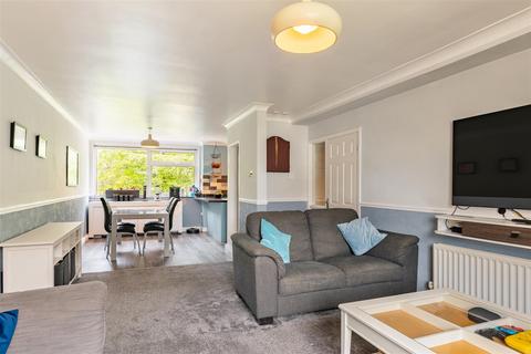 4 bedroom apartment for sale, Northumberland Court, Northumberland Road, Leamington Spa