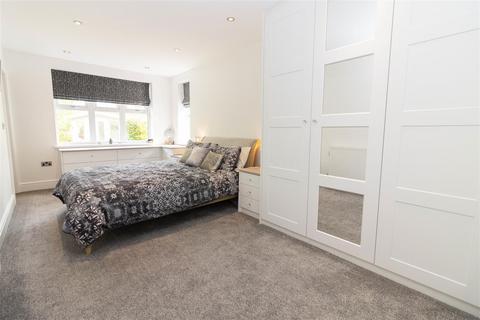 3 bedroom detached bungalow for sale, Sherwood Place, Melton Park, Newcastle upon Tyne