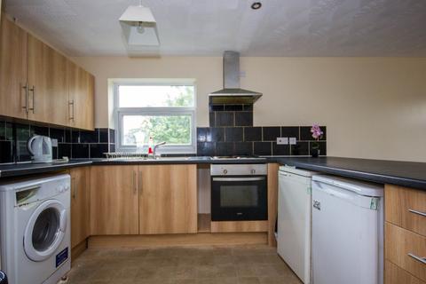 1 bedroom apartment to rent, Laughton Road, Boston