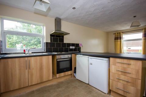 1 bedroom apartment to rent, Laughton Road, Boston