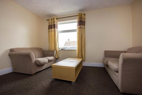 1 bedroom apartment to rent, Laughton Road, Boston