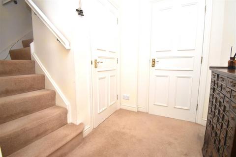 1 bedroom flat for sale, Nore Road, Portishead, Bristol