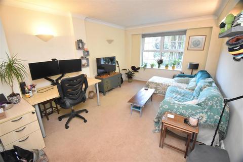 1 bedroom flat for sale, Nore Road, Portishead, Bristol