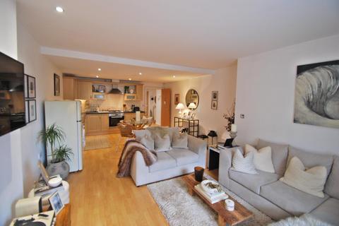 2 bedroom apartment to rent, Appleby Crescent, Mobberley