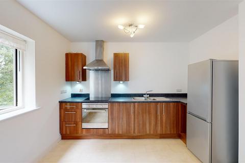 2 bedroom apartment for sale, Mill Road, Abbey Foregate, Shrewsbury