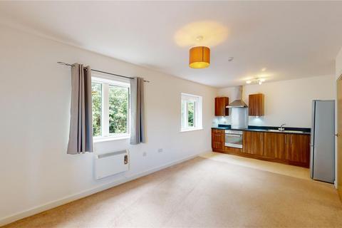 2 bedroom apartment for sale, Mill Road, Abbey Foregate, Shrewsbury