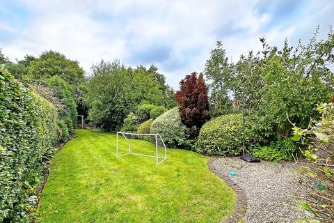 undefined, Paddock Lane, Dunham Massey