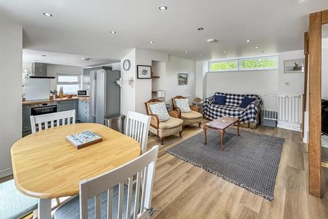 2 bedroom end of terrace house for sale, Mylor Bridge