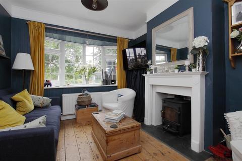 undefined, Wyndham Terrace, Salisbury