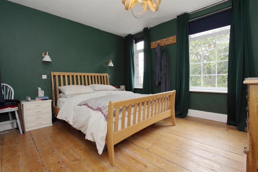 20 wyndam PH1399.JPG