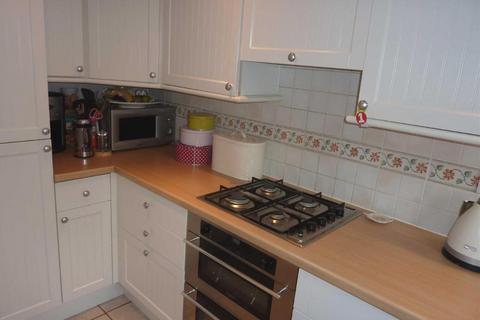 2 Old Mill Close, Hereford, HR4 0AL