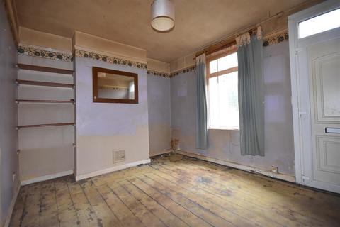 3 bedroom terraced house for sale, William Street, Newark