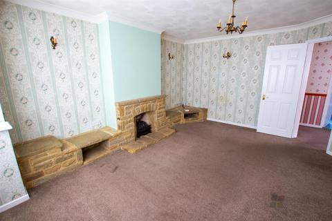 3 bedroom bungalow for sale, Potters Lane, Burgess Hill